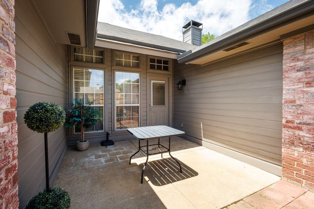 1517 Wesley Drive, Mesquite, TX 75149