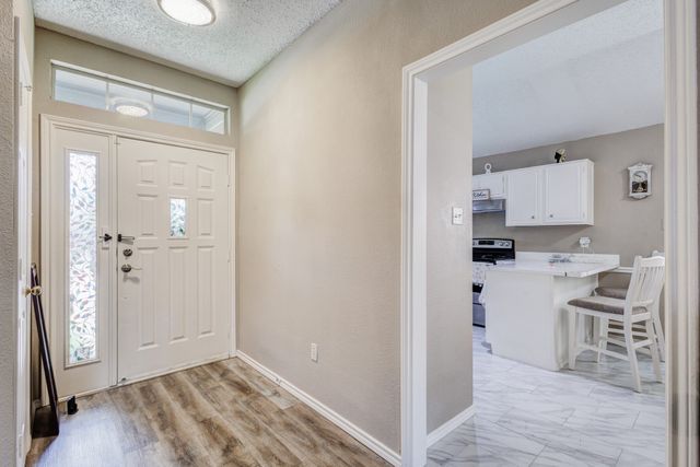 1517 Wesley Drive, Mesquite, TX 75149