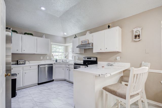 1517 Wesley Drive, Mesquite, TX 75149