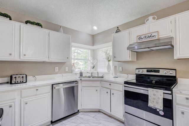 1517 Wesley Drive, Mesquite, TX 75149