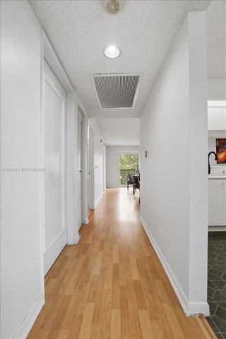 601 SW 142nd Ave 304Q, Pembroke Pines, FL 33027