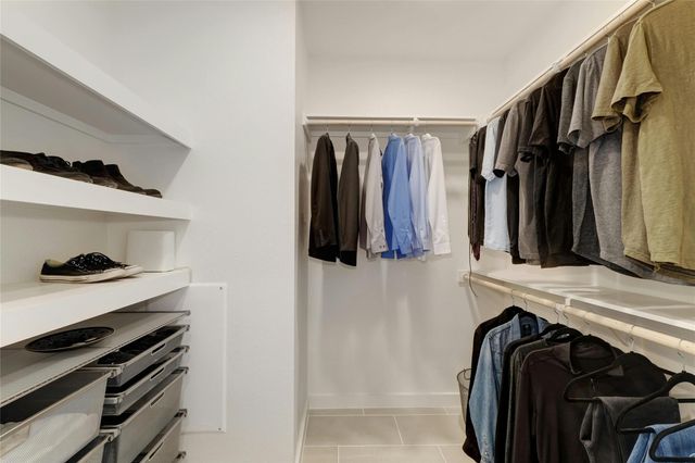 1600 S 1st ST 403, Austin, TX 78704