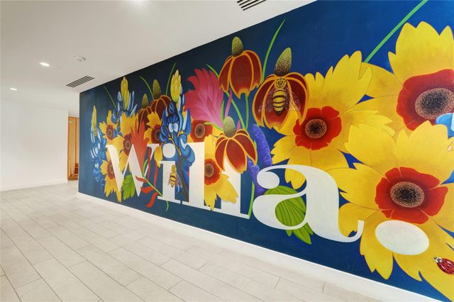 1600 S 1st ST 403, Austin, TX 78704