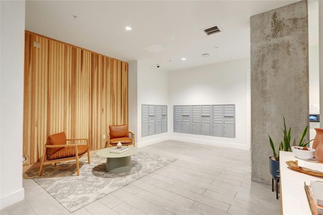 1600 S 1st ST 403, Austin, TX 78704