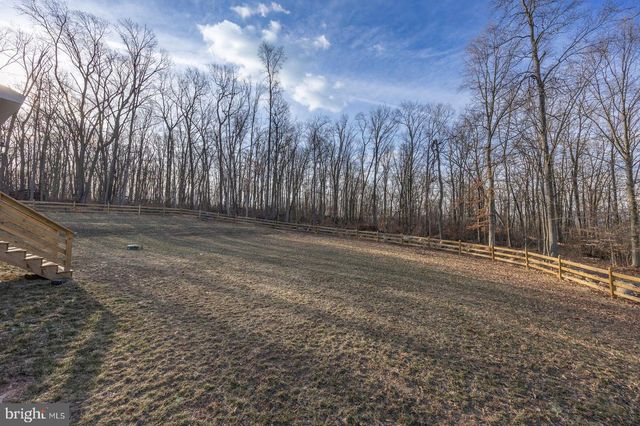 318 DOUGLASS DR, Douglassville, PA 19518