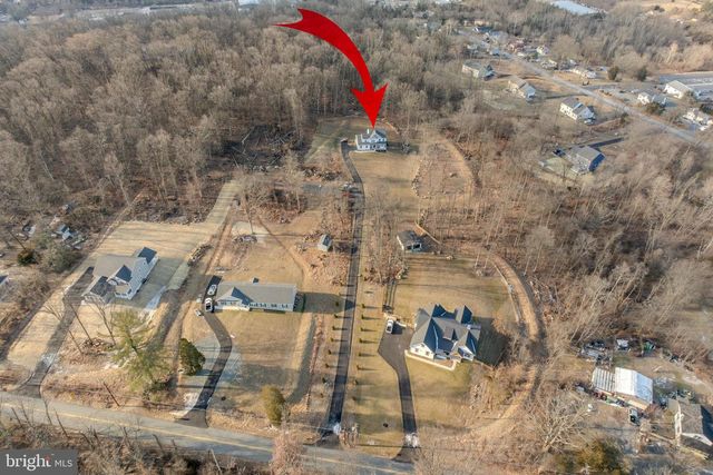 318 DOUGLASS DR, Douglassville, PA 19518