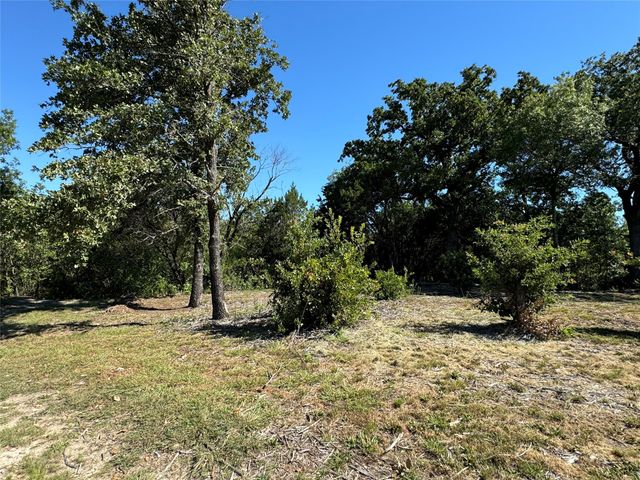 1017 Cedar Hill Drive, Nemo, TX 76070
