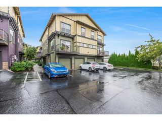 11170 Se CAUSEY Cir 16E, Happy Valley, OR 97086