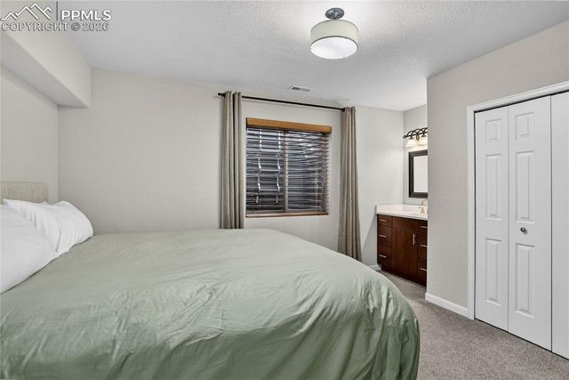 1880 Springcrest Road, Colorado Springs, CO 80920