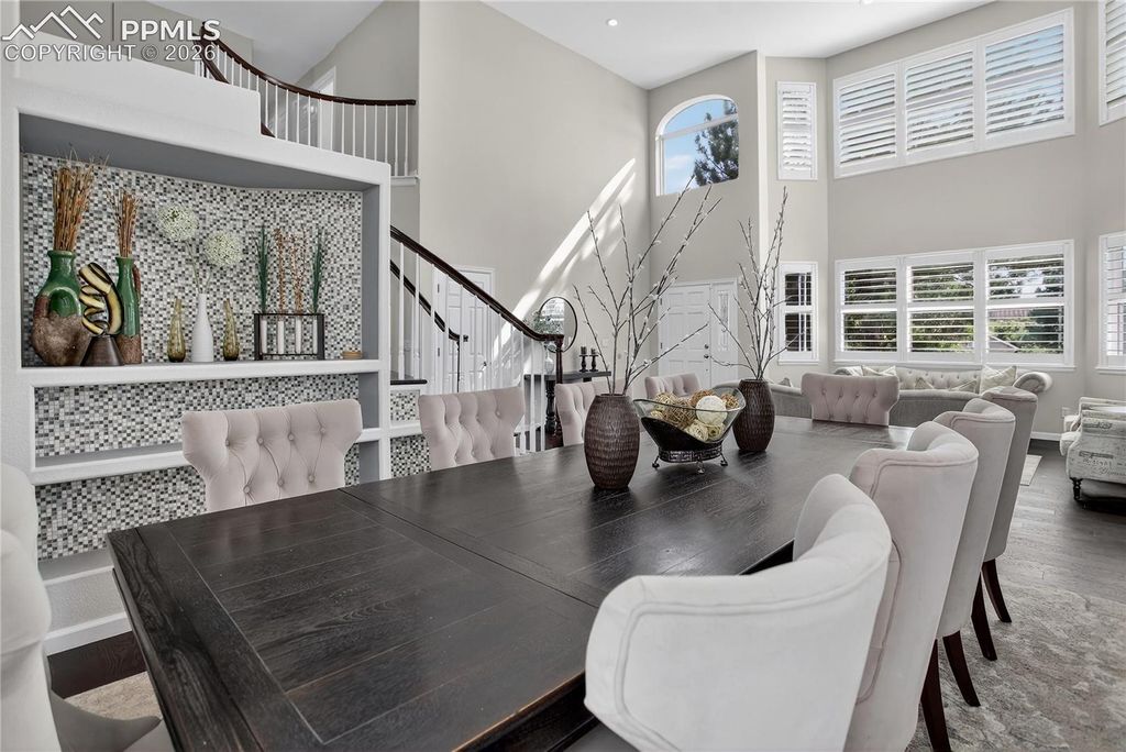 1880 Springcrest Road, Colorado Springs, CO 80920 — photo 4