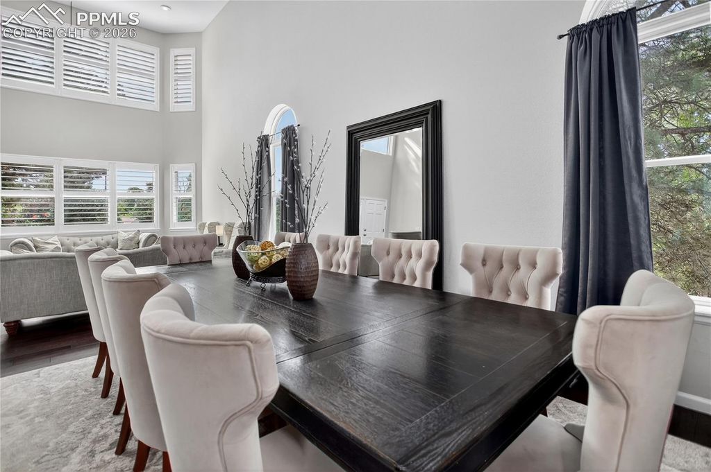 1880 Springcrest Road, Colorado Springs, CO 80920 — photo 5