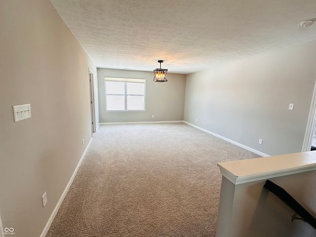 6773 Highland Way, Brownsburg, IN 46112