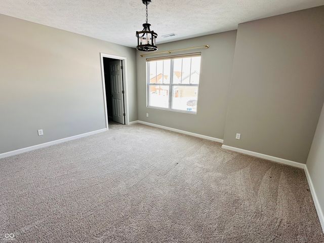 6773 Highland Way, Brownsburg, IN 46112