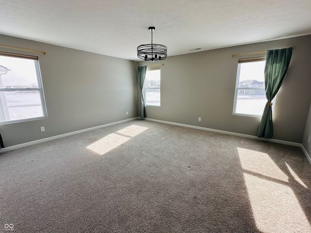 6773 Highland Way, Brownsburg, IN 46112