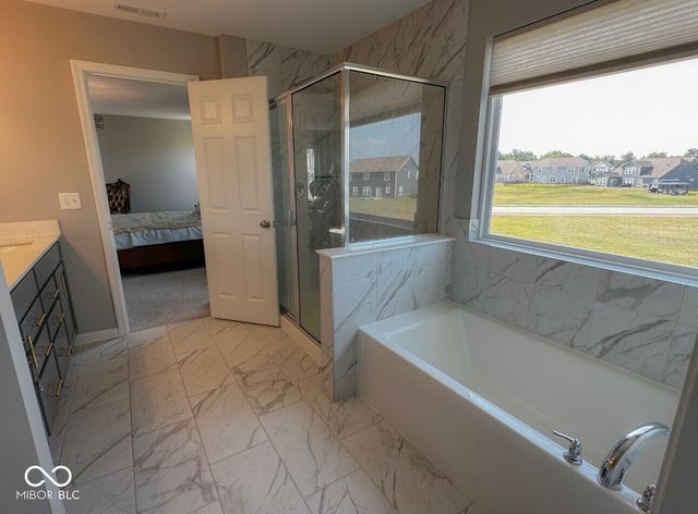 6773 Highland Way, Brownsburg, IN 46112