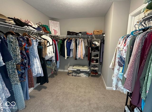 6773 Highland Way, Brownsburg, IN 46112