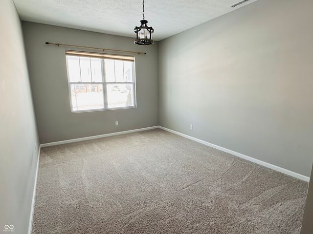 6773 Highland Way, Brownsburg, IN 46112