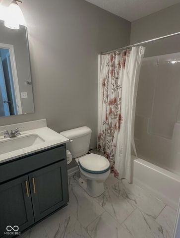 6773 Highland Way, Brownsburg, IN 46112