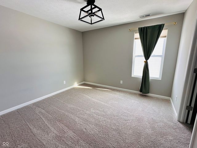 6773 Highland Way, Brownsburg, IN 46112