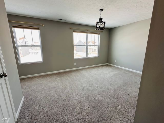 6773 Highland Way, Brownsburg, IN 46112