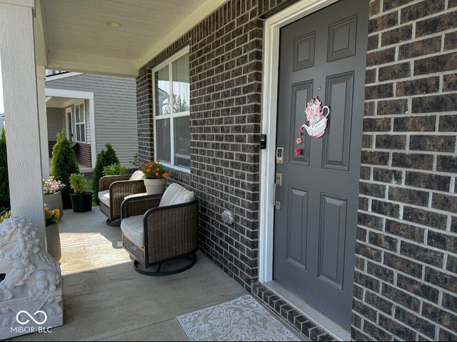 6773 Highland Way, Brownsburg, IN 46112