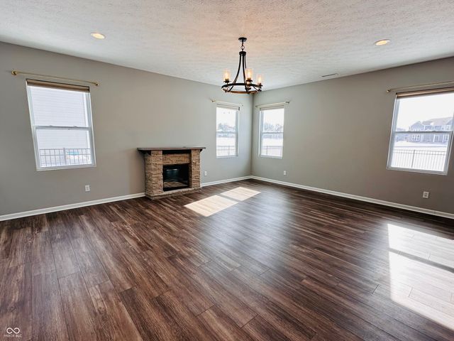 6773 Highland Way, Brownsburg, IN 46112