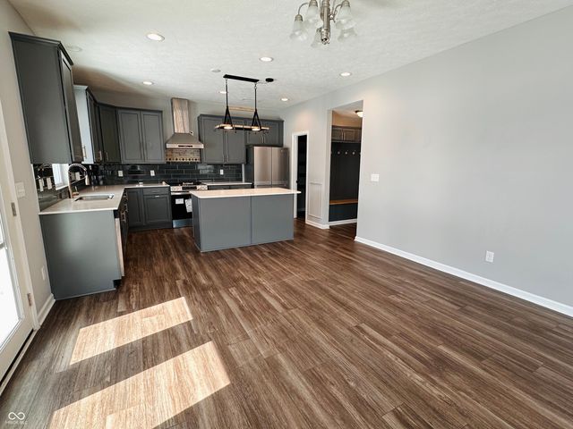 6773 Highland Way, Brownsburg, IN 46112