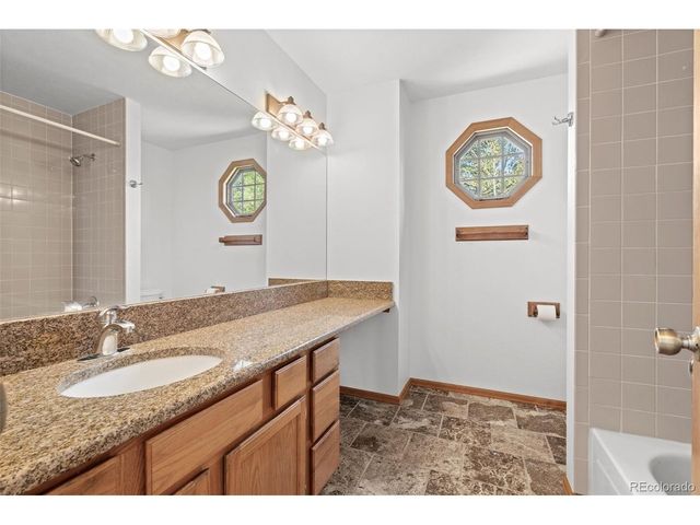 13596 Ponderosa Dr, Conifer, CO 80433