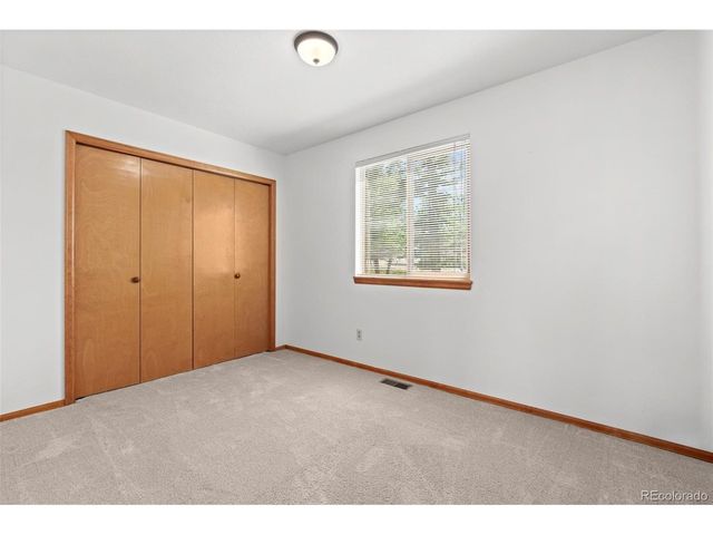 13596 Ponderosa Dr, Conifer, CO 80433