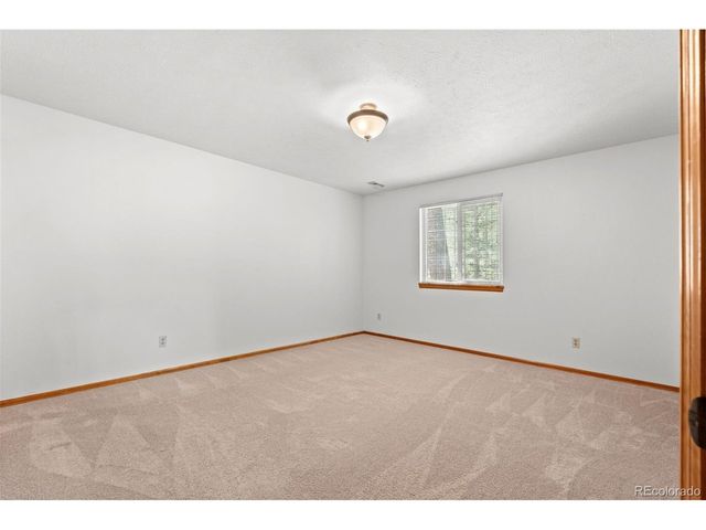 13596 Ponderosa Dr, Conifer, CO 80433