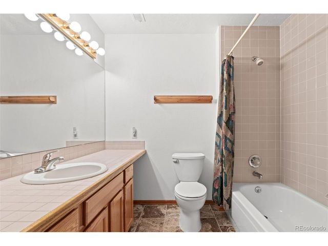 13596 Ponderosa Dr, Conifer, CO 80433