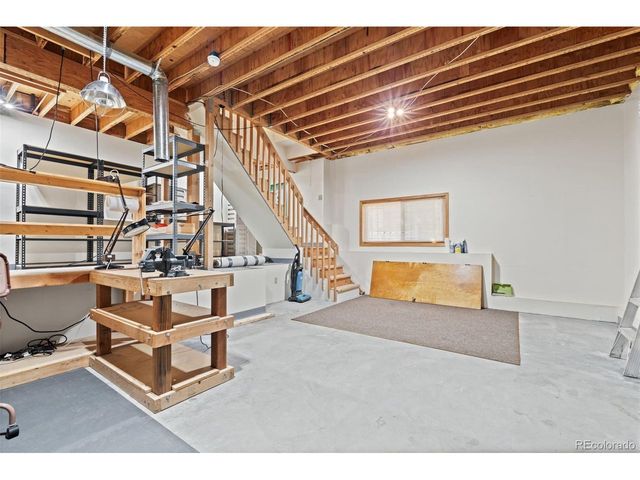 13596 Ponderosa Dr, Conifer, CO 80433