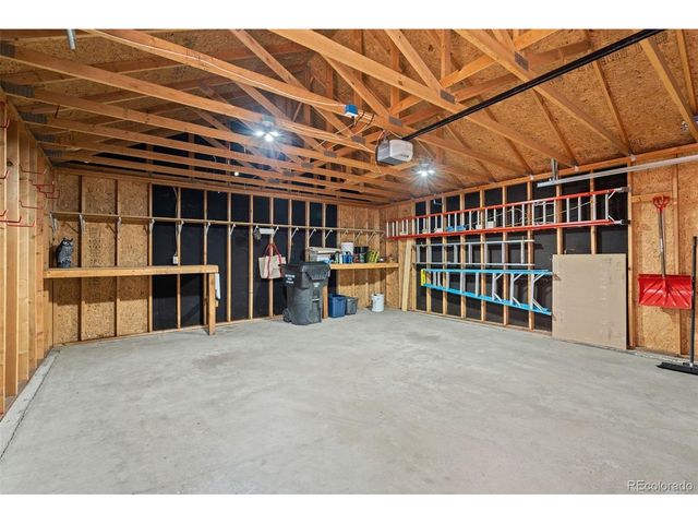 13596 Ponderosa Dr, Conifer, CO 80433