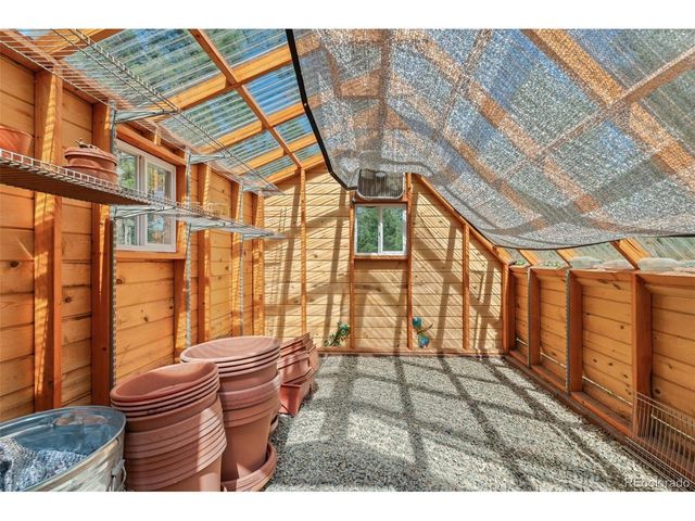 13596 Ponderosa Dr, Conifer, CO 80433