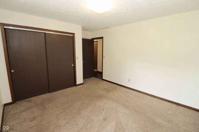 205 S Jackson Street, Waveland, IN 47989