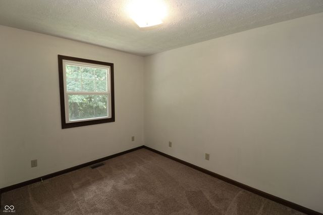 205 S Jackson Street, Waveland, IN 47989