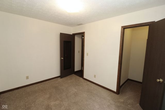 205 S Jackson Street, Waveland, IN 47989