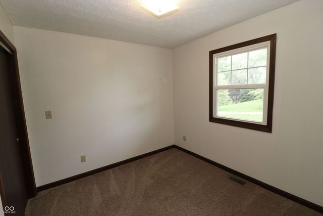 205 S Jackson Street, Waveland, IN 47989