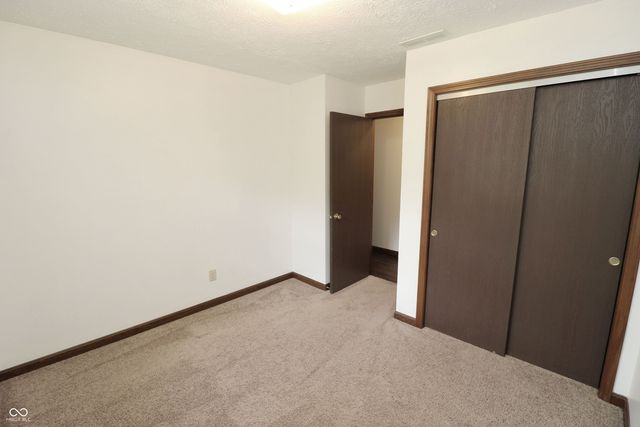 205 S Jackson Street, Waveland, IN 47989