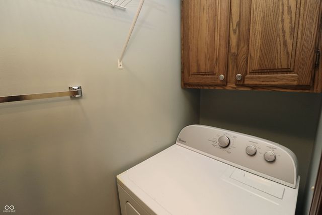 205 S Jackson Street, Waveland, IN 47989
