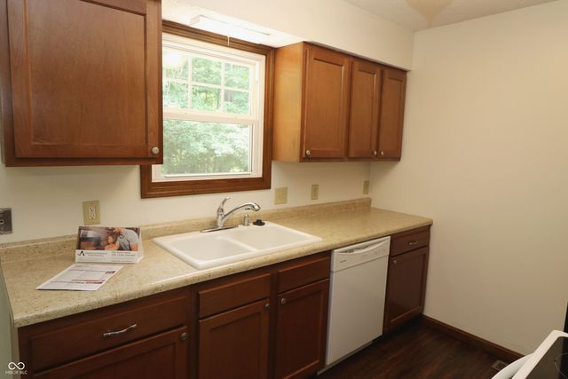 205 S Jackson Street, Waveland, IN 47989