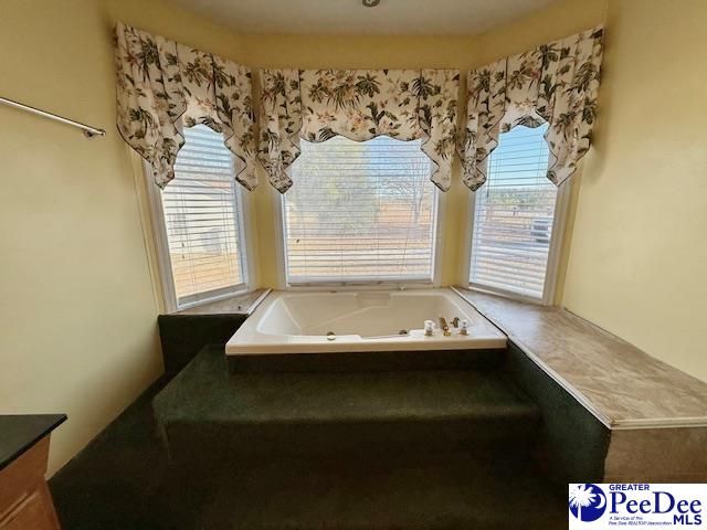 252 W Countryside Road, Dillon, SC 29536