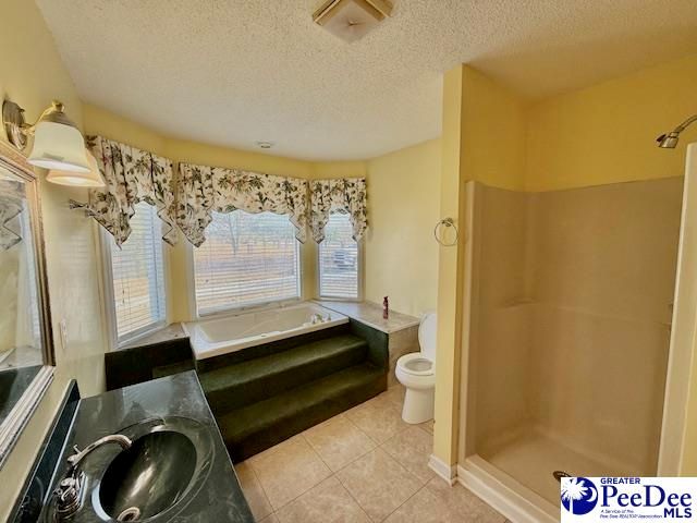 252 W Countryside Road, Dillon, SC 29536