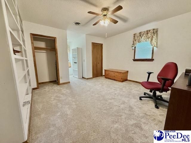 252 W Countryside Road, Dillon, SC 29536