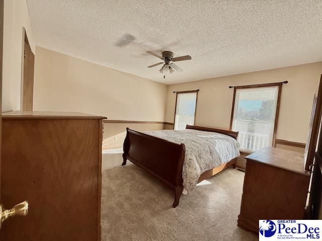 252 W Countryside Road, Dillon, SC 29536