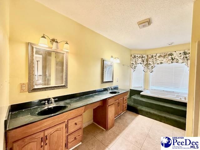 252 W Countryside Road, Dillon, SC 29536