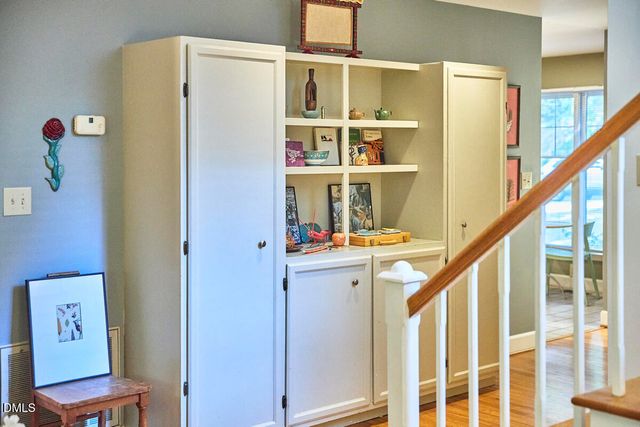 105 Westbury Court, Chapel Hill, NC 27516