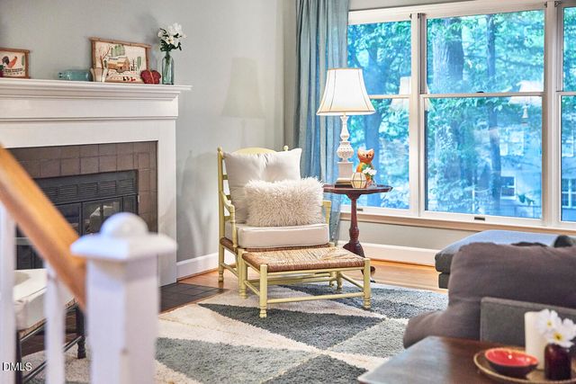 105 Westbury Court, Chapel Hill, NC 27516