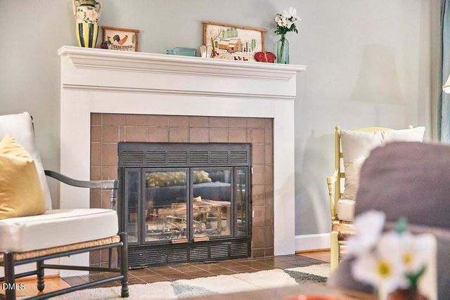 105 Westbury Court, Chapel Hill, NC 27516