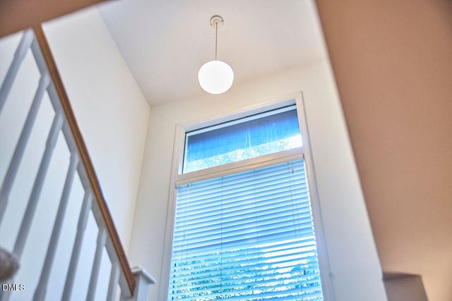 105 Westbury Court, Chapel Hill, NC 27516